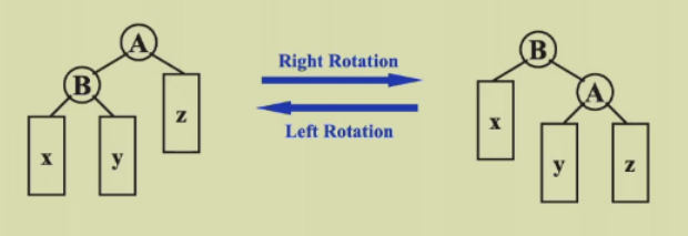 image-20230305163454400