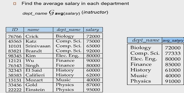 image-20230306184823983