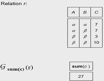 image-20230306185041513